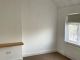 Thumbnail Terraced house to rent in Birds Hill, Letchworth Garden City