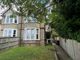 Thumbnail Flat to rent in London Road, High Wycombe, Buckinghamshire