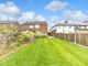 Thumbnail Semi-detached house to rent in Sinclair Avenue, Whiston, Prescot