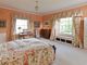 Thumbnail Country house for sale in Bugley, Gillingham