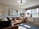 Thumbnail Semi-detached house for sale in "Ellerton" at Leigh Road, Wimborne