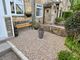 Thumbnail Terraced house for sale in Victoria Place, Clifford, Wetherby, West Yorkshire