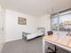 Thumbnail Flat to rent in Birchside, Crowthorne