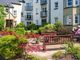 Thumbnail Flat for sale in Kinloch View, Linlithgow