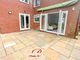 Thumbnail Detached house for sale in Godre'r Coed, Gwernymynydd, Mold