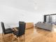 Thumbnail Flat for sale in Streatham High Road, London