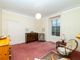 Thumbnail Terraced house for sale in 3 Windsor Gardens, Musselburgh