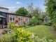 Thumbnail Detached bungalow for sale in Elm Lane, Bourne End