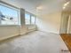 Thumbnail Flat to rent in Gower Street, Derby