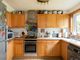 Thumbnail Property for sale in 141 Gogarloch Syke, Edinburgh