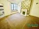 Thumbnail Terraced house for sale in Lower West Avenue, Barnoldswick, Lancashire