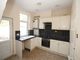 Thumbnail Terraced house for sale in Fox Street, Warrington