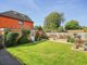 Thumbnail Bungalow for sale in Harvard Road, Ringmer, Lewes, East Sussex