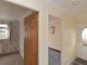 Thumbnail Semi-detached bungalow for sale in Parsonspool, Bonnyrigg, Midlothian