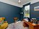 Thumbnail Town house for sale in West Wing, Whittingehame House, East Lothian