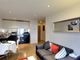 Thumbnail Flat for sale in Bath House, 5 Arboretum Place, Barking Central, Barking
