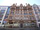Thumbnail Flat to rent in Queens College Chambers, Paradise Street, Birmingham