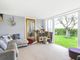 Thumbnail Detached house for sale in The Common, West Wratting, Cambridge