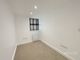 Thumbnail Flat to rent in Abbey Road, Torquay