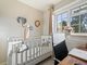 Thumbnail Terraced house for sale in Camborne Road, Sutton
