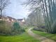 Thumbnail Terraced house for sale in Bridge Meadows, Liss, Hampshire