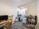 Thumbnail Flat for sale in Stewart Terrace, Edinburgh