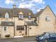 Thumbnail Terraced house to rent in Mount Pleasant Close, Stow On The Wold, Cheltenham