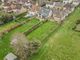 Thumbnail Detached house for sale in May Pasture, Great Shelford, Cambridge