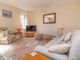 Thumbnail Semi-detached house for sale in Mill Court, Wells-Next-The-Sea