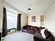 Thumbnail Terraced house for sale in Hillview Terrace, Port Talbot, Neath Port Talbot.