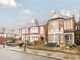 Thumbnail Flat for sale in St Georges Road, Palmers Green, London