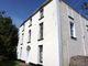 Thumbnail Detached house for sale in Mount Pleasant, Chepstow