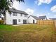 Thumbnail Detached house for sale in Plot 30, Lower Abbots, Buckland Brewer