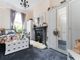 Thumbnail Terraced house for sale in Seafield Road, Hove, East Sussex