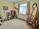 Thumbnail Detached bungalow for sale in Dukes Way, Axminster
