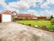 Thumbnail Detached bungalow for sale in Birchdale Road, Paddington