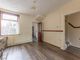 Thumbnail Terraced house for sale in Wainfelin Road, Pontypool