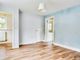 Thumbnail End terrace house for sale in Iceni Close, Goring, Reading