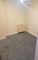 Thumbnail Flat to rent in Flat 3, 1-3 New Street, Upton Upon Severn