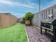 Thumbnail Semi-detached bungalow for sale in Balmanno Park, Bridge Of Earn, Perth