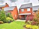 Thumbnail Detached house for sale in Rectory Close, Ashleworth, Gloucester