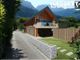 Thumbnail Land for sale in Talloires-Montmin, Haute-Savoie, Auvergne-Rhône-Alpes