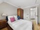 Thumbnail End terrace house for sale in Wycombe Square, London