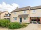 Thumbnail Semi-detached house for sale in Freeland Gate, Freeland, Witney, Oxfordshire