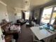 Thumbnail Retail premises for sale in Hewlett Road, Cheltenham