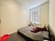 Thumbnail Flat for sale in Eskdale Terrace, Jesmond, Newcastle Upon Tyne