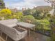 Thumbnail Semi-detached house for sale in Wells Road, Malvern, Worcestershire