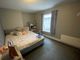 Thumbnail Property to rent in Ushaw Moor, Durham