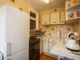 Thumbnail Terraced house for sale in Loughborough Road, Rothley, Leicester