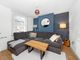 Thumbnail Terraced house for sale in Hadrian Street, Greenwich
